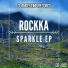 Rockka