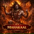 Deepak Kumar