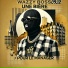 Wazzy Boss 09.12