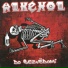 Alkehol