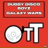 Dubby Disco Boyz