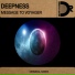 Deepness