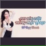 Đỗ Thụy Khanh