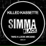 Killed Kassette