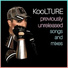 KoolTURE