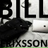 ERIXSSON