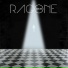 RAGONE