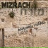Mizrach