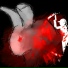 WarDimension