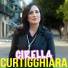 Cirella
