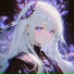 shinki21, SUPREX, Zz STVR
