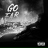 Lil Young On, LIL FT, KT uck, Internet!