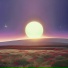 Abiniy