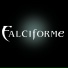 Falciforme, Vanusca Pimentel