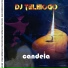 Dj Telmogo, Eivan, Masskouh feat. Tiago PZK