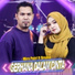 Mira Putri, Ageng Music feat. Brodin