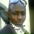 Willy Mukabya