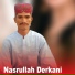 Nasrullah Derkani