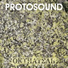 Protosound