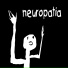 NEUROPATIA