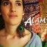 Alam