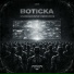 BOTICKA