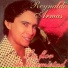 Reynaldo Armas