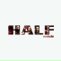 Halflives