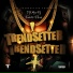T-Y Most Fly, Trendsetta Phreshz feat. Ju$eBoxx
