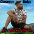 Giuseppe Calvo