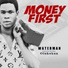 Water Man feat. Olukokun