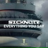 Sicknote (UK)
