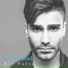 Ali Parsa