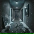 BlackBro