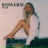 Daisy Gray