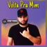 Cristyano Antunes