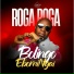 Roga Roga