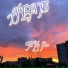 zet oxa