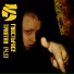 Гвостьface feat. Rapa Nui