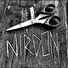 Nirdon
