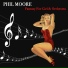 Phil Moore