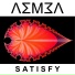 aemea