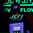 Jefi