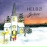 Helbø