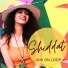 Juhi On Loop