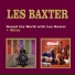 Les Baxter