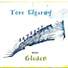 Tore Elgarøy