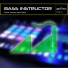 Bass Instructor