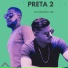 Kaio Muller, Erike Beats feat. Kuik