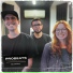 ProBeats, Ju Carvalho, Freitera, Nezq
